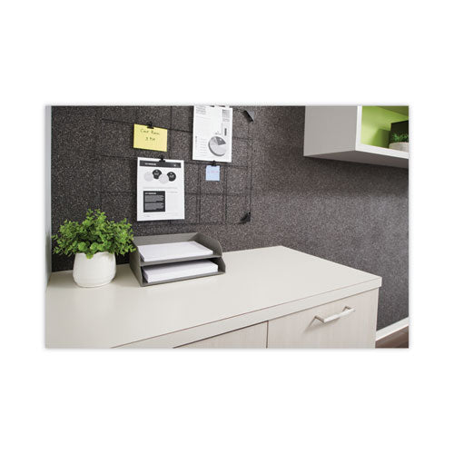 BROTHER  High Yield Toner, 2,600 Page-Yield, Black - TN450