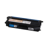 TN310C Toner, 1,500 Page-Yield, Cyan - TN310C