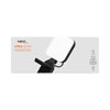 Litra Glow Premium Streaming Light, Black - 946-000001