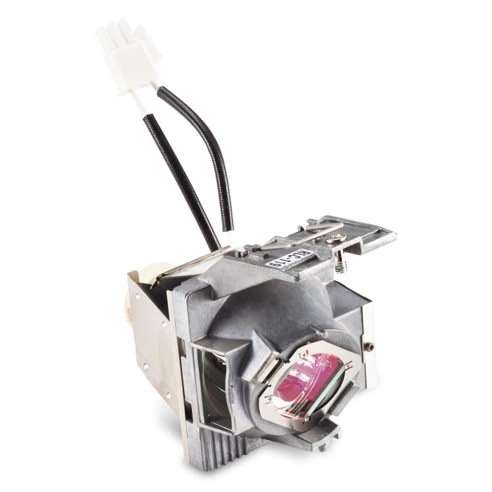 Viewsonic RLC-119 projector lamp - RLC-119