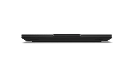 Lenovo ThinkPad P14s Gen 5 (Intel) Intel Core Ultra 7 155H Laptop 36.8 cm (14.5") WUXGA 32 GB DDR5-SDRAM 1 TB SSD NVIDIA RTX 500 Ada Wi-Fi 6E (802.11ax) Windows 11 Pro English Black - 21G2001VUS LENOVO