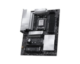 MSI PRO X870E-P WIFI motherboard AMD X870E Socket AM5 ATX - X870EPWIFI - eCommerce Business Prime
