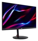 Acer NITRO XV2 XV272U W2 computer monitor 68.6 cm (27") 2560 x 1440 pixels Wide Quad HD LCD Black - UM.HX2AA.201 ACER