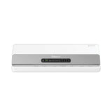 FELLOWES LAMINATOR,AMARIS 125,WH - 8058101