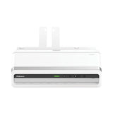 FELLOWES LAMINATOR,JUPIER 125,WH - 5746301