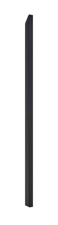 LG 55UH5Q-E Signage Display Digital signage flat panel 139.7 cm (55") LCD Wi-Fi 500 cd/m² 4K Ultra HD Black WebOS 24/7 - 55UH5Q-E