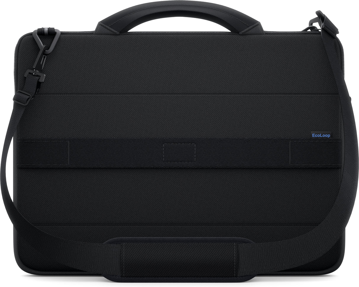 DELL CV5626 40.6 cm (16") Sleeve case Black - DELL-CV5626 DELL