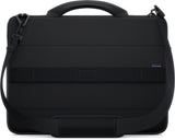 DELL CV5626 40.6 cm (16") Sleeve case Black - DELL-CV5626 DELL