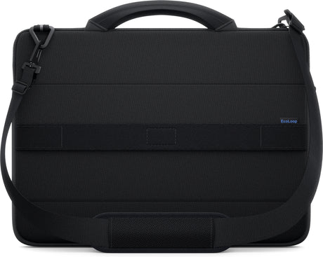 DELL CV5626 40.6 cm (16") Sleeve case Black - DELL-CV5626 DELL