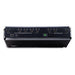 CyberPower Standby uninterruptible power supply (UPS) Standby (Offline) 0.95 kVA 510 W 8 AC outlet(s) - SL950U CYBERPOWER