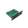 APC AP9640 Smart-UPS Network Management Card (gen3) - AP9640 APC