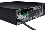 APC AP9640 Smart-UPS Network Management Card (gen3) - AP9640 APC