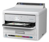 Epson WorkForce WF-C5390 Printer - C11CK25201
