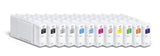 Epson Matte Black UltraChrome Pro 12 Ink Cartridge (350 ml) - T44P820