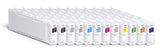 Epson Orange UltraChrome Pro 12 Ink Cartridge (700 ml) - T44HA20