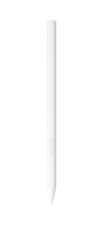 Samsung Galaxy Tab S11 SM-X730N 256 GB 27.9 cm (11") 12 GB Wi-Fi 6 (802.11ax) Grey - SM-X730NZAEXAR SAMSUNG