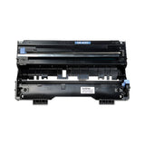 BROTHER Keep your printing crisp and your machine running smoothly with this OEM laser drum cartridg - DR400
