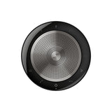 Jabra Speak 750 UC - 7700-409