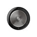 Jabra Speak 750 UC - 7700-409