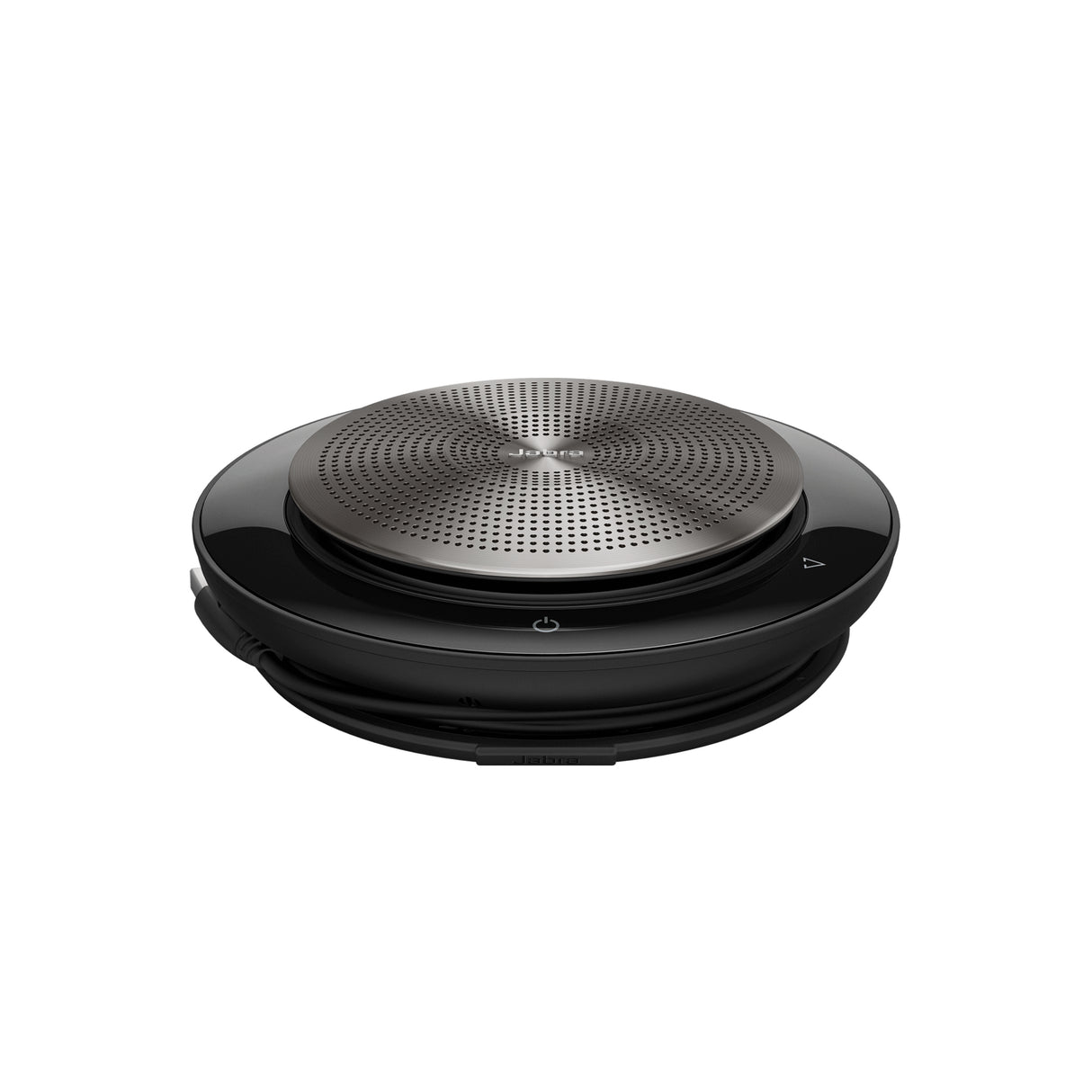 Jabra Speak 750 UC - 7700-409