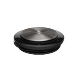 Jabra Speak 750 UC - 7700-409