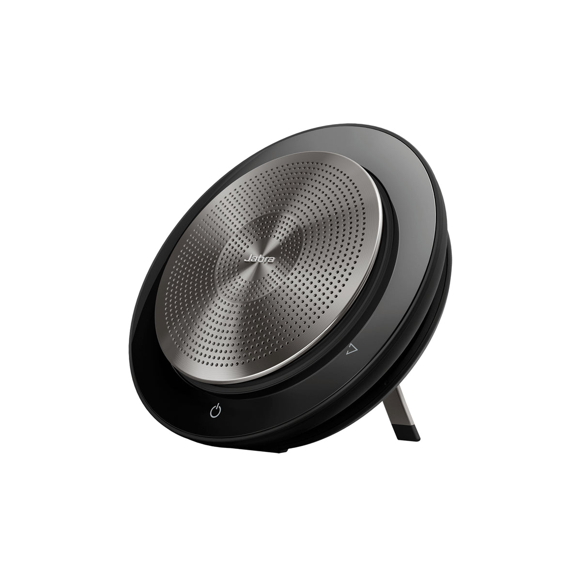 Jabra Speak 750 UC - 7700-409