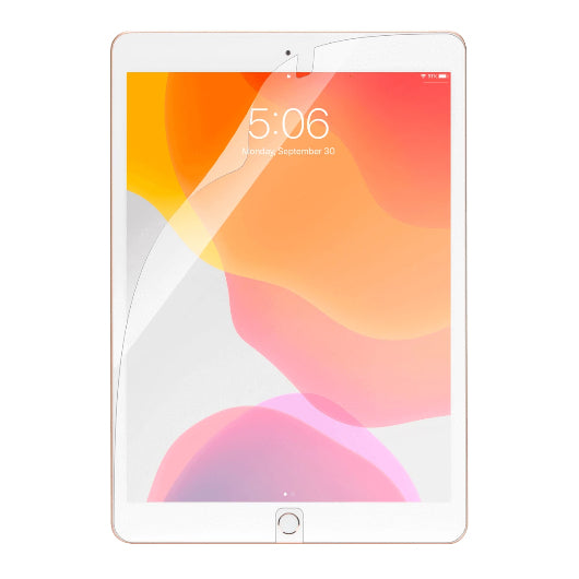 Targus AWV102GL tablet screen protector Clear screen protector Apple 1 pc(s) - AWV102GL