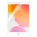 Targus AWV102GL tablet screen protector Clear screen protector Apple 1 pc(s) - AWV102GL