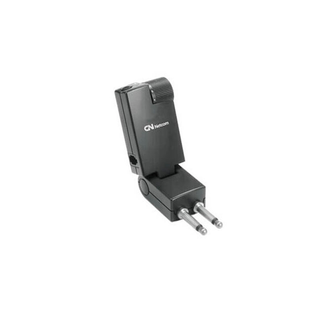 Jabra GN AT3M - 01-0437 JABRA