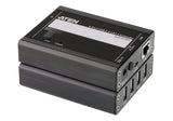 ATEN UCE32100 console extender Console transmitter & receiver 25 Mbit/s - UCE32100