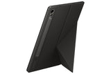 Samsung EF-BX710 27.9 cm (11") Cover Black - EF-BX710PBEGUJ SAMSUNG