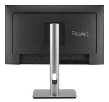 ASUS ProArt PA249CGV computer monitor 60.5 cm (23.8") 1920 x 1080 pixels Full HD LCD Black, Silver - PA249CGV
