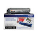 TN210BK Toner, 2,200 Page-Yield, Black - TN210BK