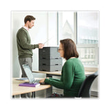 BROTHER  Optional Lower Paper Tray, 520 Sheet Capacity - LT6500