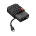 Lenovo 4X20V24674 power adapter/inverter Indoor 65 W Black - 4X20V24674