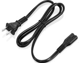 Lenovo 4X20V24674 power adapter/inverter Indoor 65 W Black - 4X20V24674