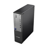 Lenovo ThinkCentre neo 50s Gen 6 Intel Core Ultra 5 225 16 GB DDR5-SDRAM 512 GB SSD Windows 11 Pro SFF PC Black - 13DQ001RUS