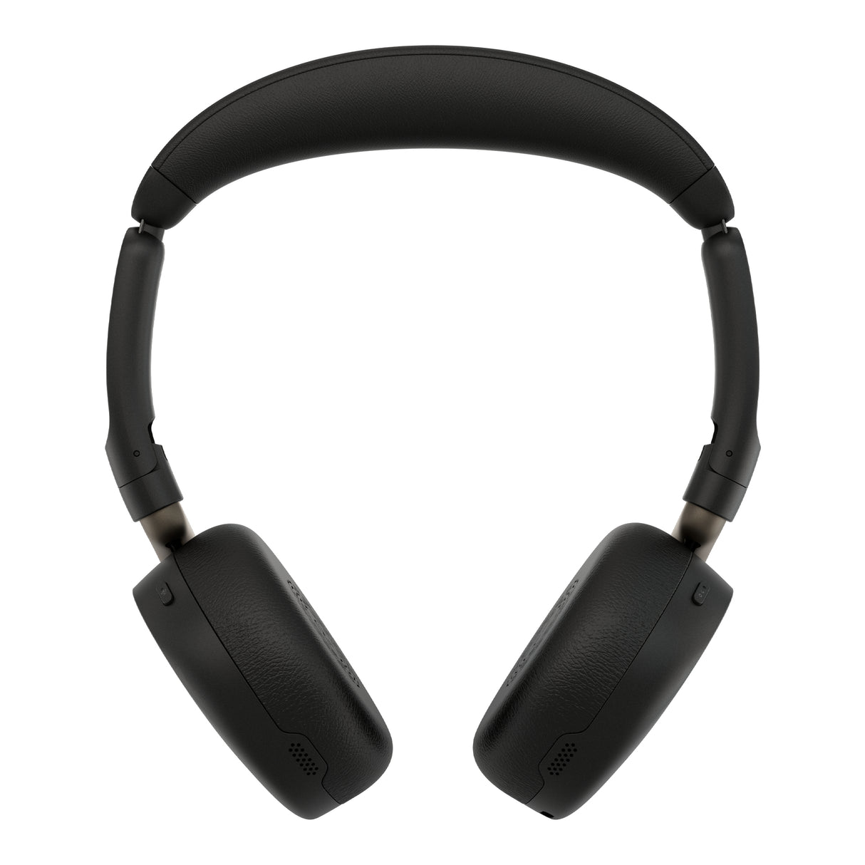 Jabra Evolve3 65 Flex UC - USB-C with Dongle - Black - 36699-989-899