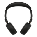 Jabra Evolve3 65 Flex UC - USB-C with Dongle - Black - 36699-989-899