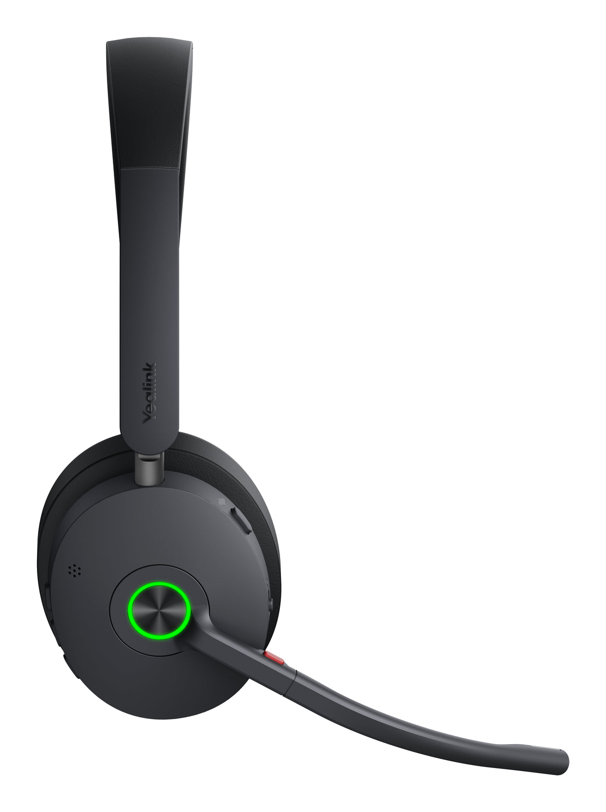 Yealink BH74 UC USB-C/A Headset - 1208680