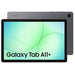 Samsung Galaxy Tab A11+ 256 GB 27.9 cm (11") 8 GB Wi-Fi 5 (802.11ac) Grey - SM-X230NZATXAR SAMSUNG