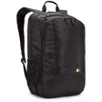 Case Logic KEYBP-2116 backpack Black Polyester - 3204194 CASE LOGIC