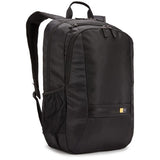 Case Logic KEYBP-2116 backpack Black Polyester - 3204194