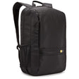 Case Logic KEYBP-1116 backpack Black Polyester - 3204193 CASE LOGIC