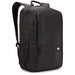 Case Logic KEYBP-1116 backpack Black Polyester - 3204193