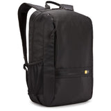 Case Logic KEYBP-1116 backpack Black Polyester - 3204193