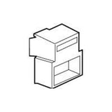 Legrand 26264 electrical distribution board accessory - 26264