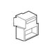 Legrand 26264 electrical distribution board accessory - 26264