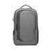 Lenovo 4X40X54260 laptop case 43.9 cm (17.3") Backpack Charcoal, Grey - 4X40X54260