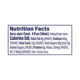 100% Juice, Orange, 4 oz Cup, 48/Box - 00725 C2G